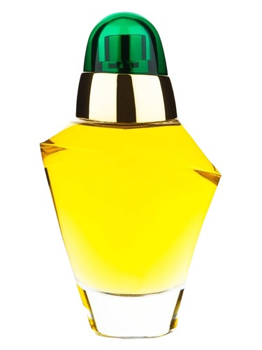 Volupté Oscar de la Renta pro ženy 