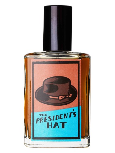 The President&#039;s Hat Lush pro ženy a muže 