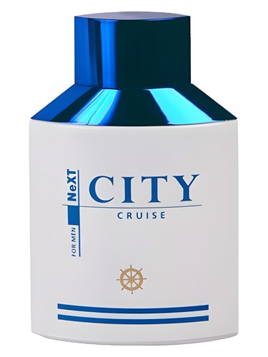 Primary bottle image