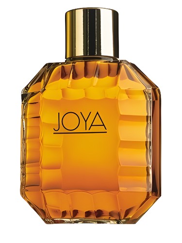Joya