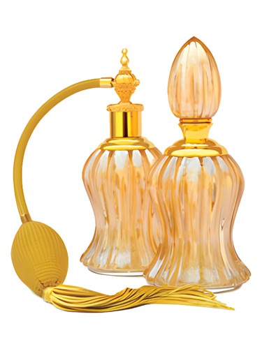 Bareeq Junaid Perfumes pro ženy 