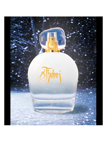 Thulooj Junaid Perfumes pro ženy