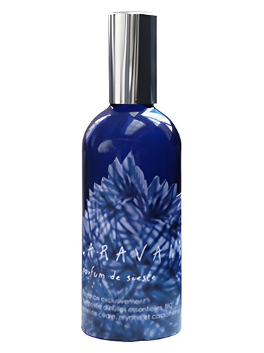 Parfum de Sieste Caravane pro ženy a muže 