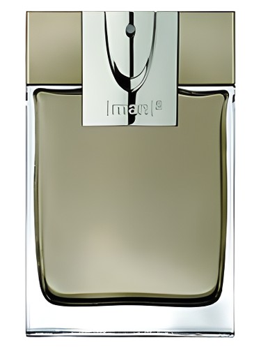 Aigner |man|2 Etienne Aigner pro muže