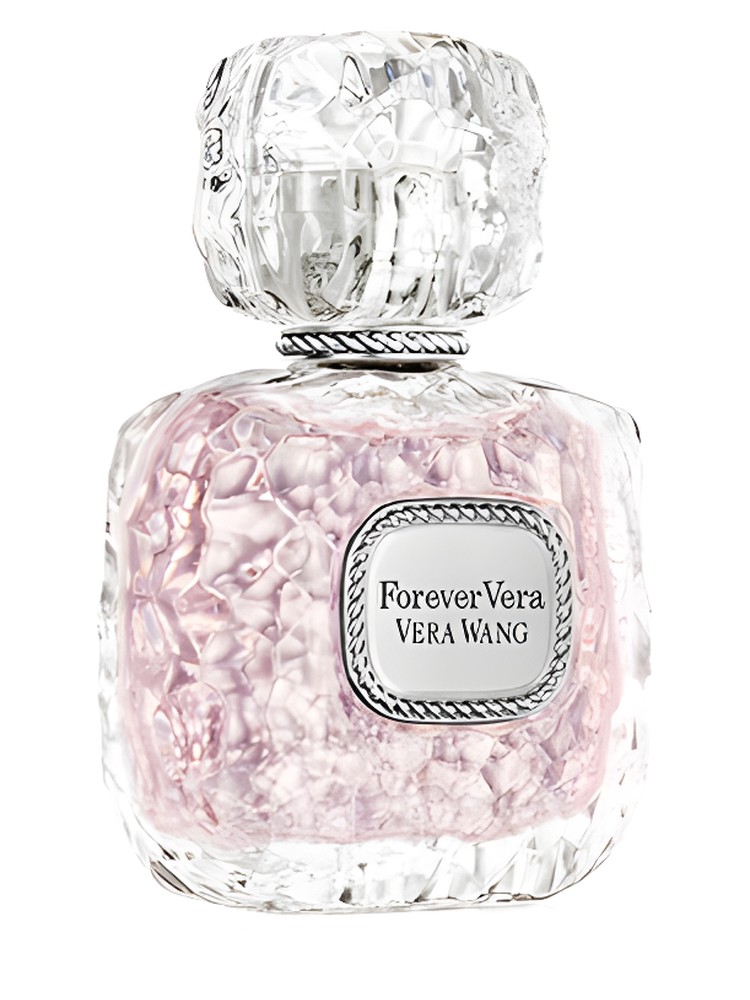 Forever Vera Vera Wang perfume - a fragrance for women 2014