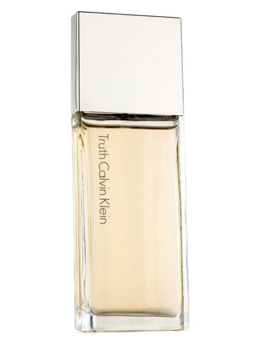 Truth Calvin Klein pro ženy