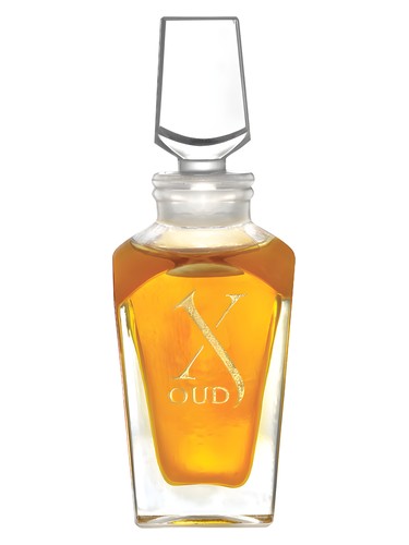 King Masarat Xerjoff pro ženy a muže 