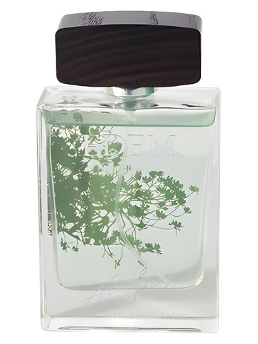 Greenland Alan Bray pro muže