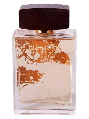 Woodland Alan Bray pro muže