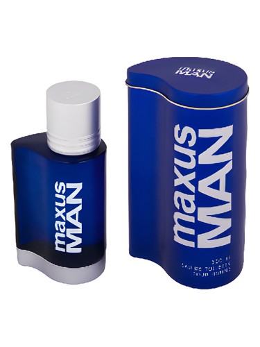 Primary bottle image