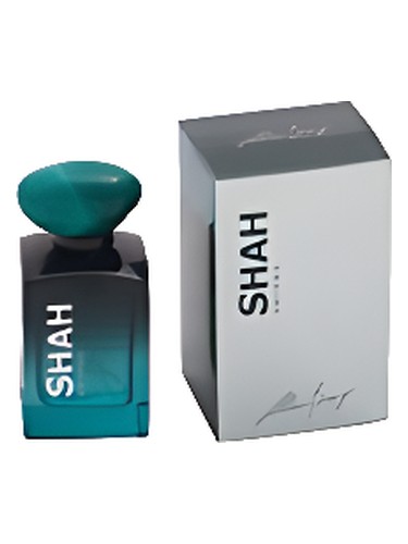 Primary bottle image