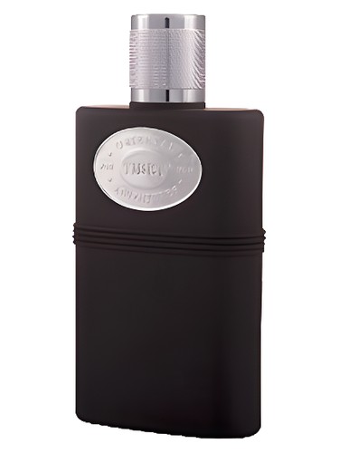 Tibet Alan Bray pro muže