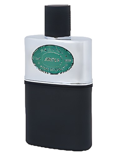 Jungle Alan Bray pro muže