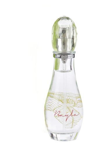 Bayla Aéropostale pro ženy 