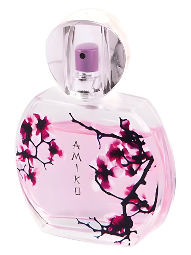 Primary bottle image