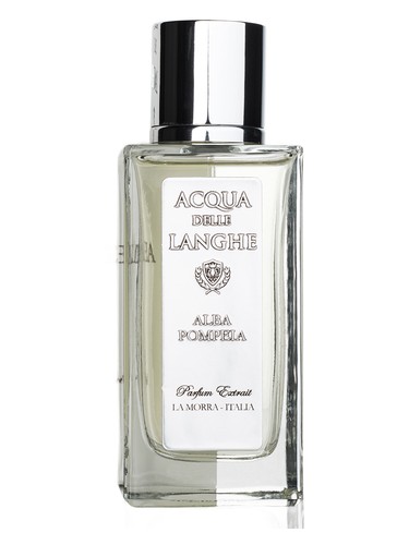 Alba Pompeia by Acqua Delle Langhe