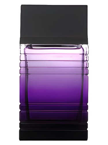 Jasper Conran Nightshade Woman Jasper Conran pro ženy