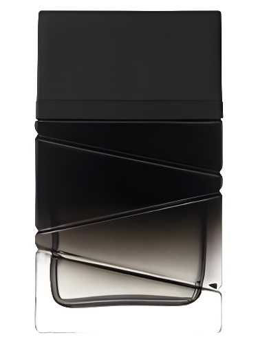 Jasper Conran Nightshade Man Jasper Conran cologne a fragrance