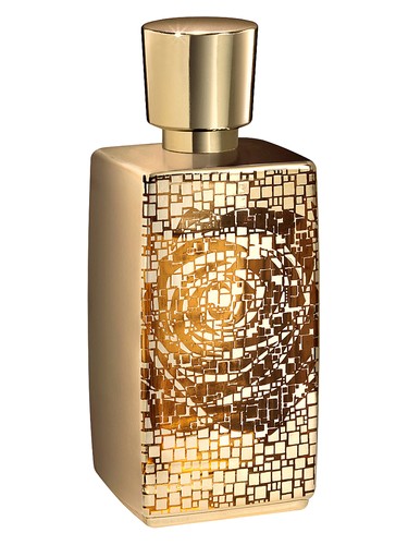 Lancome Maison Oud Bouquet Eau De Parfum Spray