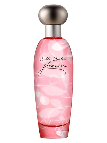 Pleasures Summer Fun Estée Lauder pro ženy