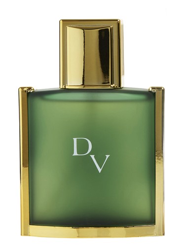 Duc de Vervins L'Extreme Houbigant pro muže