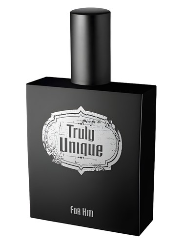 Truly Unique Avon pro muže 