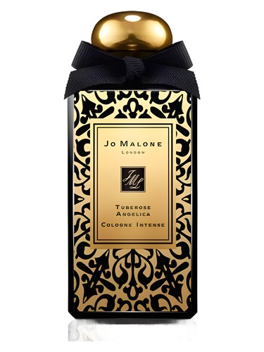 Tuberose Angelica Limited Edition Jo Malone London perfume