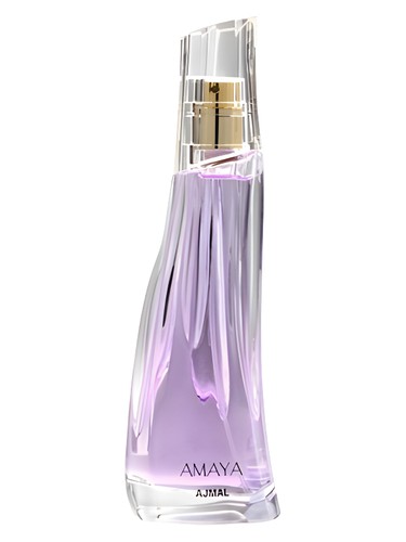 perfume Amaya Ajmal pro ženy 
