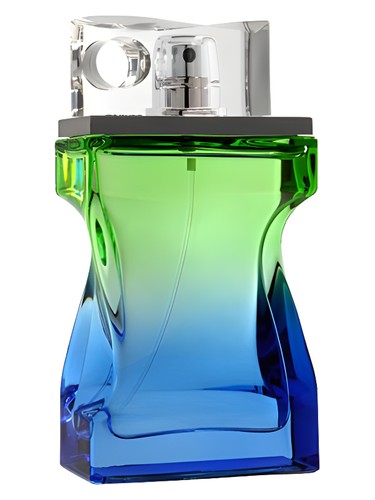 Utopia II Ajmal pro muže 