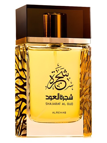 Shajarat Al Oud Al-Rehab pro ženy a muže 
