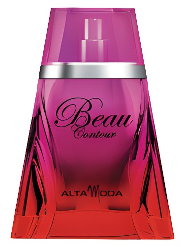 Beau Contour Alta Moda pro ženy