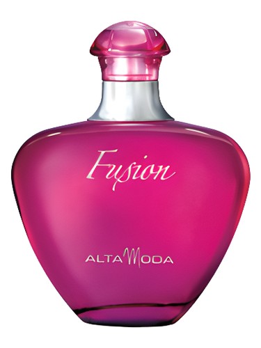 Fusion Alta Moda pro ženy 