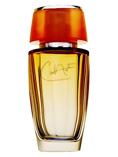 Carlos Santana for Women