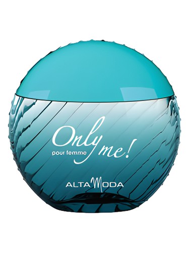 Only Me Alta Moda pro ženy 