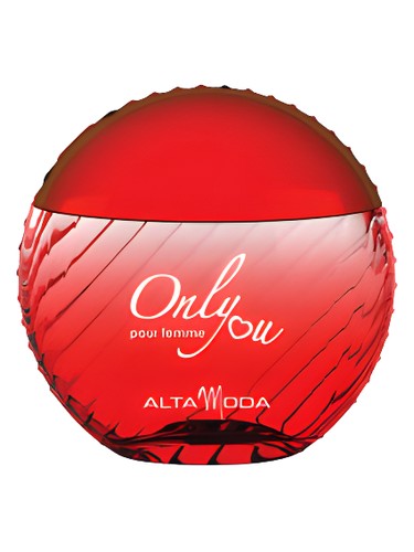 Only You Alta Moda pro ženy 