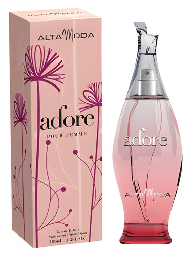 Adore Alta Moda pro ženy 