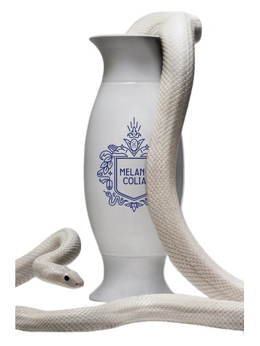 LIQUIDES IMAGINAIRES MELANCOLIA 香水 MELANCOLIA 100ml／LIQUIDES IMAGINAIRES（香水） | カテゴリ,香水