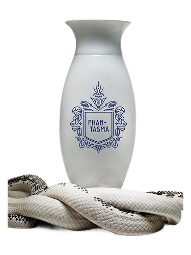 Phantasma Les Liquides Imaginaires pro ženy a muže 