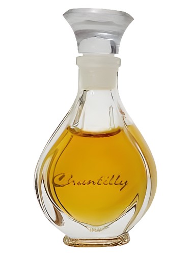 Chantilly Houbigant pro ženy