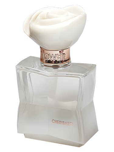 Cherished Flower Drew Barrymore pro ženy 