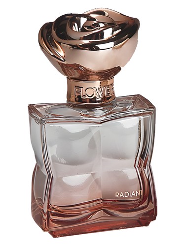 Radiant Flower Drew Barrymore pro ženy