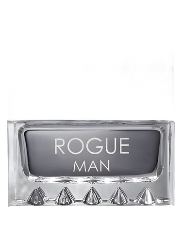 Rogue Man Rihanna cologne a fragrance for men 2014