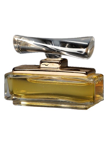 perfume Deneuve Catherine Deneuve pro ženy 