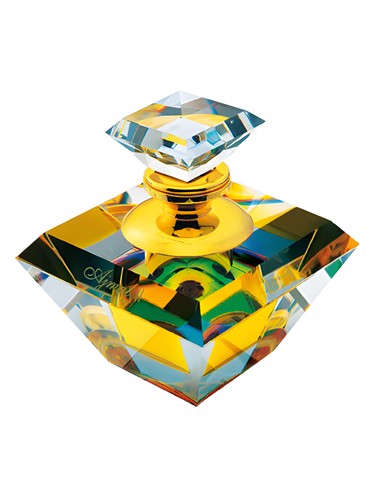 Ajmal II Ajmal pro ženy a muže 