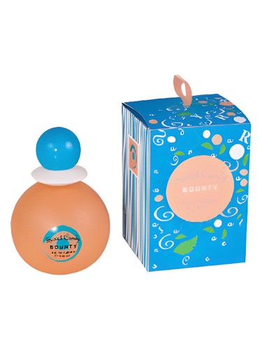 Sweet Candy Bounty Christine Lavoisier Parfums pro ženy 