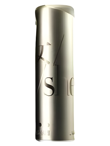 Emporio armani for her 2008