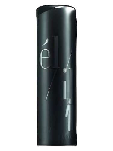 Emporio Armani For Him 2008 Giorgio Armani pro muže 