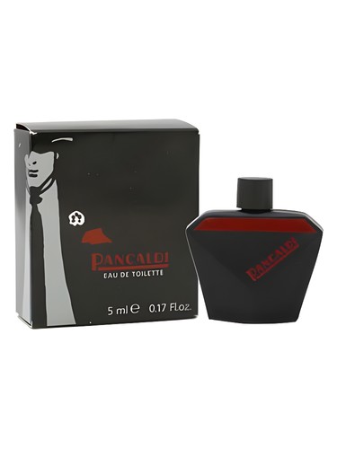perfume Pancaldi Pancaldi pro muže 