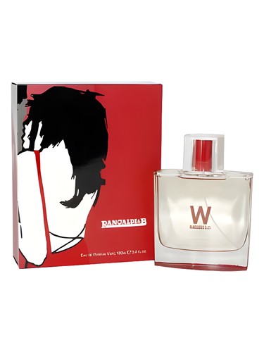 Pancaldi &amp; B Pancaldi pro ženy 