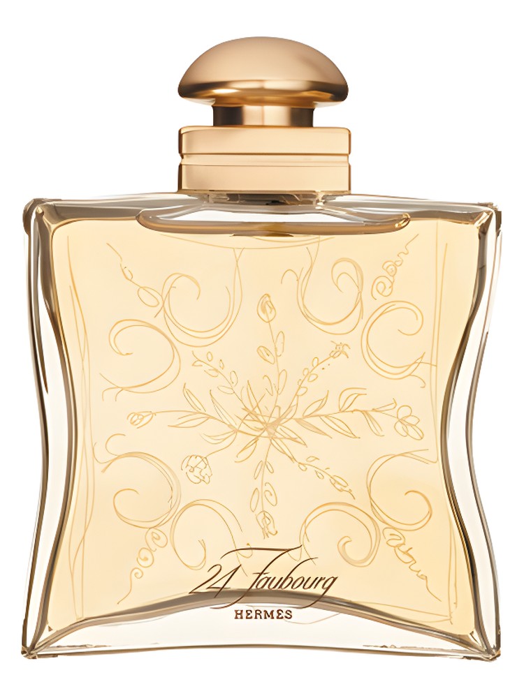 Parfum